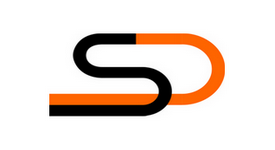 Sezam doors logo